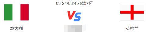 德国杯-多特0-2斯图加特止步16强 吉拉西破门德国杯第三轮，多特客场挑战斯图加特。